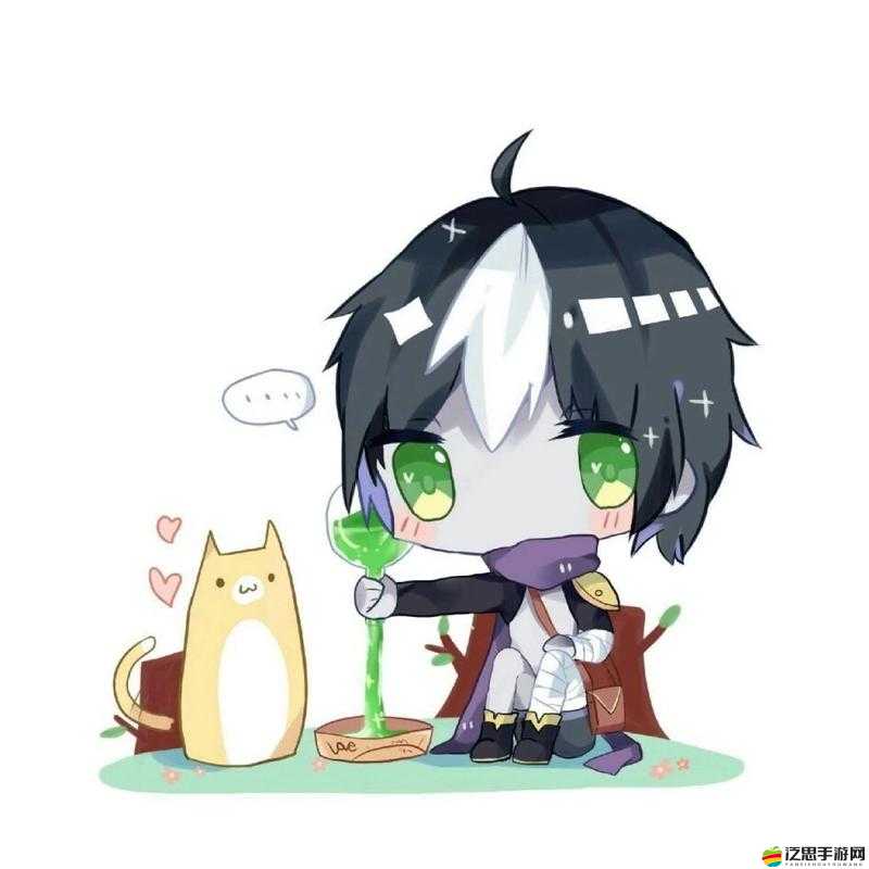 王者榮耀中超級奶媽扁鵲如何出裝才能最大化治療與輸出？