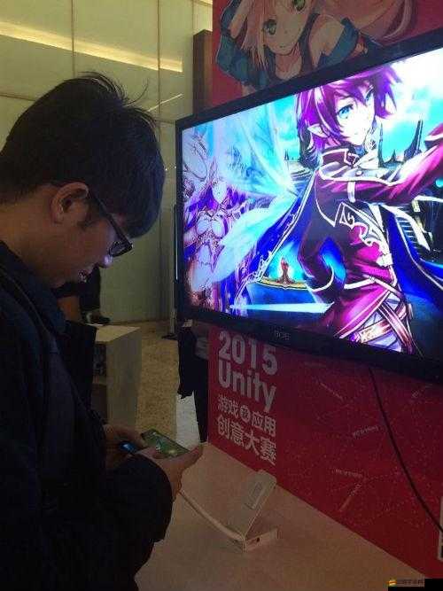 亞瑟王如何暴走覺醒并變身？解除封印的詳細(xì)攻略來了嗎？