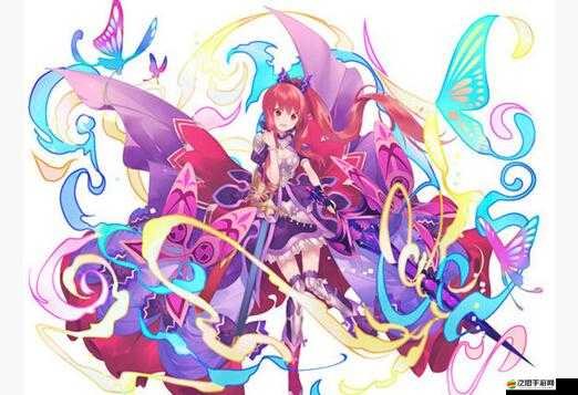 如何掌握暴走亞瑟王戰士職業的底層邏輯？實戰操作映射揭秘！