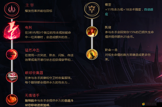 亞瑟王暴走技能大揭秘，超炫酷特效讓人驚嘆不已，究竟有多強？