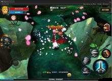 亞瑟王覺醒系統全攻略揭秘，覺醒后究竟會帶來哪些驚天變化？