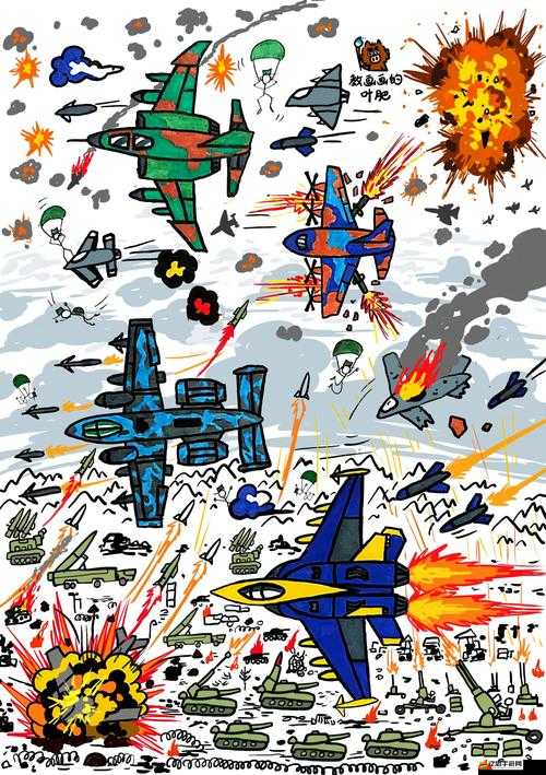 暴走亞瑟王PVP系統(tǒng)揭秘，空戰(zhàn)創(chuàng)意競技究竟如何演變而來？