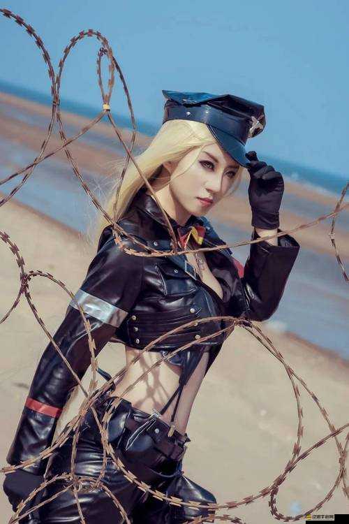 COS亂斗女皇如何搭配陣容才能打出驚人高傷害？攻略心得揭秘！