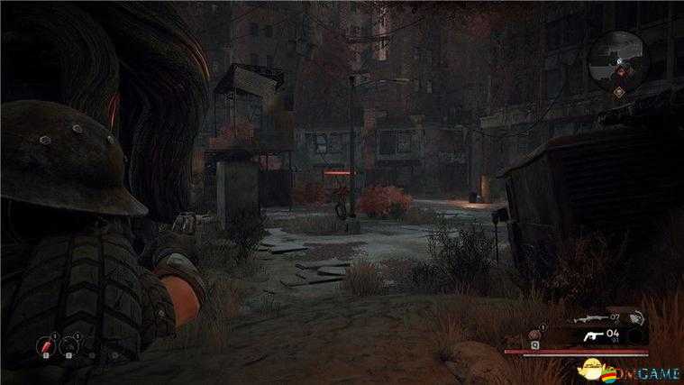 灰燼之戰平民玩家如何迅速升級？揭秘快速攻略與未來玩法大變革？