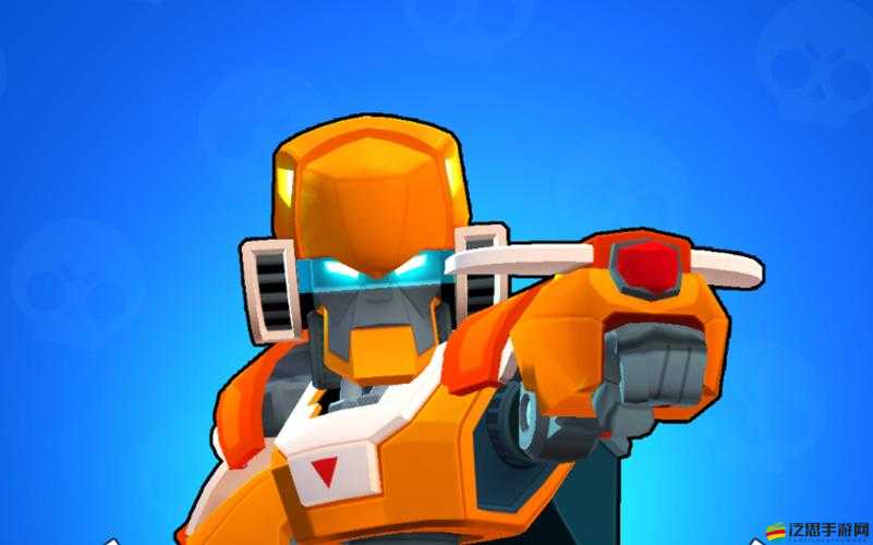 星河亂斗成長基金返還率竟達8倍？這是否將掀起游戲玩法三次革命？