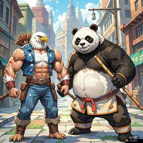 星河亂斗中，獅身人面像竟是百搭全能輔助型寵物的傳奇？