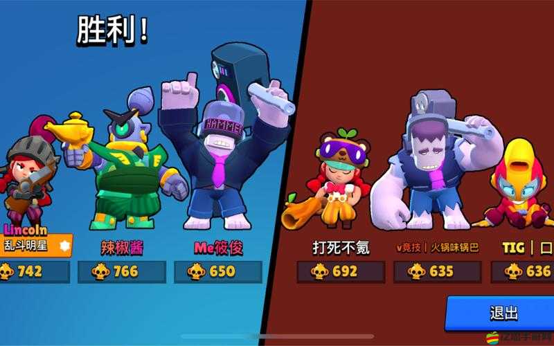 星河亂斗中操作水平如何成為隱藏戰斗力？競技技巧大揭秘！