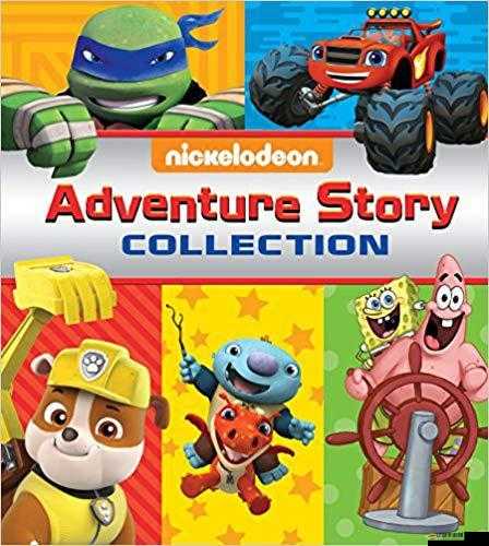 星河亂斗軍備副本材料倉庫，隱藏寶藏等你來發現，你敢來淘寶嗎？