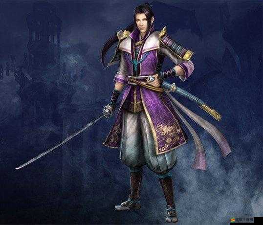 街頭快打多人副本怎么玩？全面攻略分享，揭秘通關懸念！