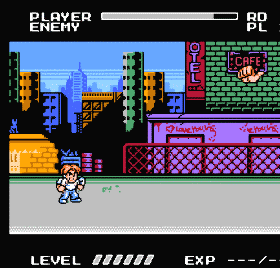 街頭快打山頂訓練營究竟隱藏了哪些神秘玩法？詳解來了！