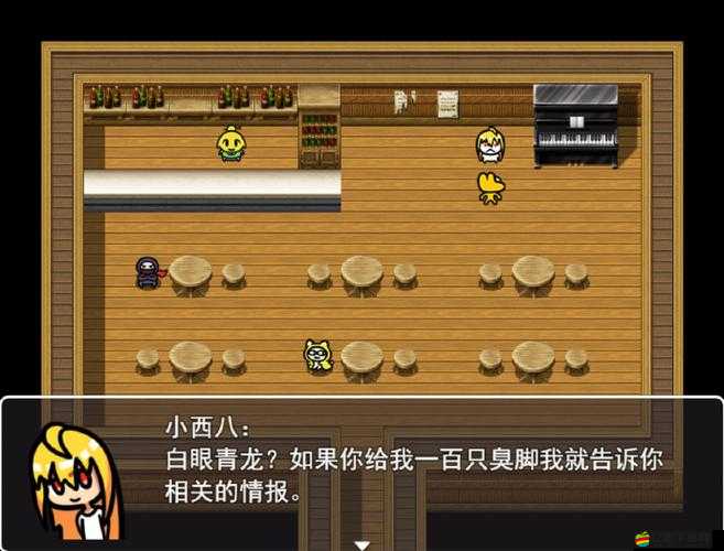 街頭快打闖堂口如何巧妙管理資源？攻略分享揭秘藝術！