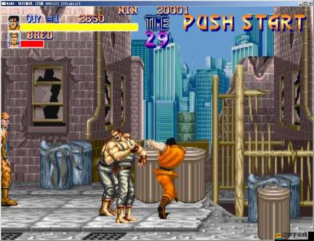 街頭快打如何解鎖好友系統，并肩作戰共闖江湖的秘訣何在？