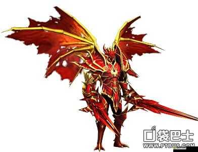 奇跡戰(zhàn)魂刺客技能究竟有多神秘？全面介紹篇為你揭秘！