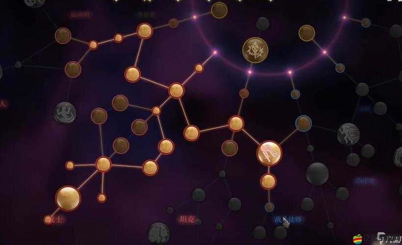 奇跡戰(zhàn)魂戰(zhàn)士技能揭秘，如何管理資源，高效運用，實現(xiàn)價值最大化？