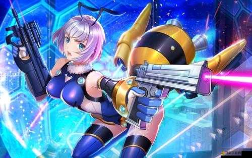 雛蜂之尖兵少女秘籍，如何約會妹子，輕松搞定女神的秘訣？