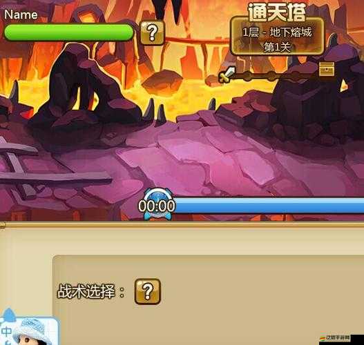 雛蜂之尖兵少女通天塔，如何挑戰(zhàn)自我新高度，其演變史揭秘？