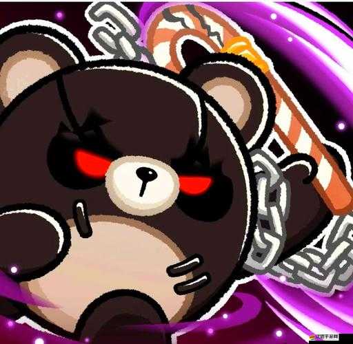 雛蜂尖兵少女競(jìng)技場(chǎng)如何制霸？萌妹領(lǐng)航全攻略揭秘底層邏輯與操作技巧！