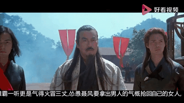 龍戒國(guó)戰(zhàn)風(fēng)云截圖曝光，背后隱藏著怎樣的史詩(shī)級(jí)戰(zhàn)役懸念？