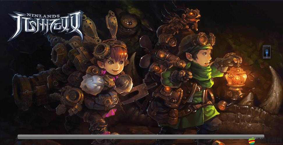 如何在九州無雙初期任務中做出最佳職業選擇？攻略揭秘！