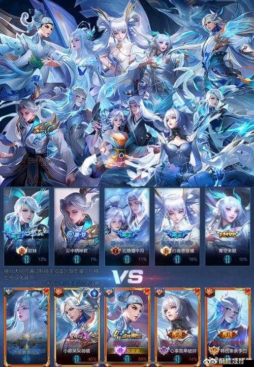 羋月Q傳武將揭秘，新亭侯張飛如何在資源管理中展現(xiàn)猛虎之勢？