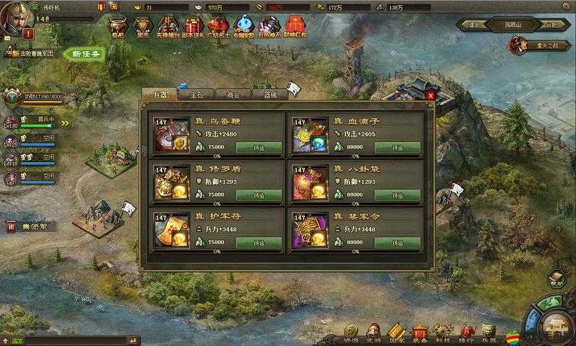 英雄兵團(tuán)副本玩法究竟有何奧秘？未來是否會(huì)迎來玩法上的革命性突變？