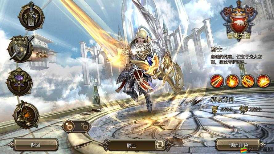 權力的游戲背后，德國將領格萊姆有何跨界啟示與未解之謎？