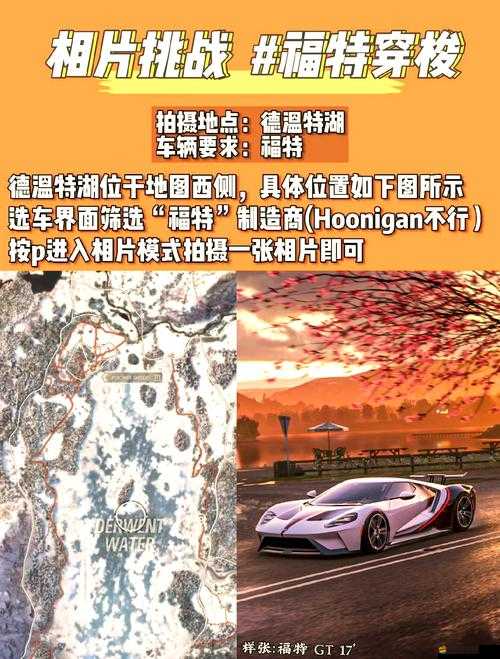 滴滴打人格擋挑戰賽，手速巔峰對決，未來玩法將如何革命性突變？