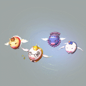 全民戰紀寵物坐騎副本新攻略，未來玩法革命將如何預見？