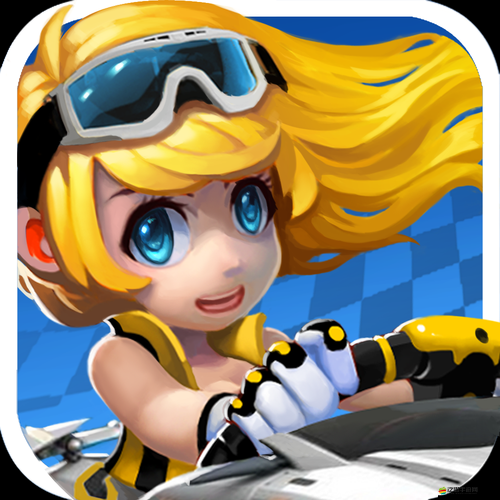 彈彈飛車在線對戰模式究竟有何魅力，能讓玩家欲罷不能？