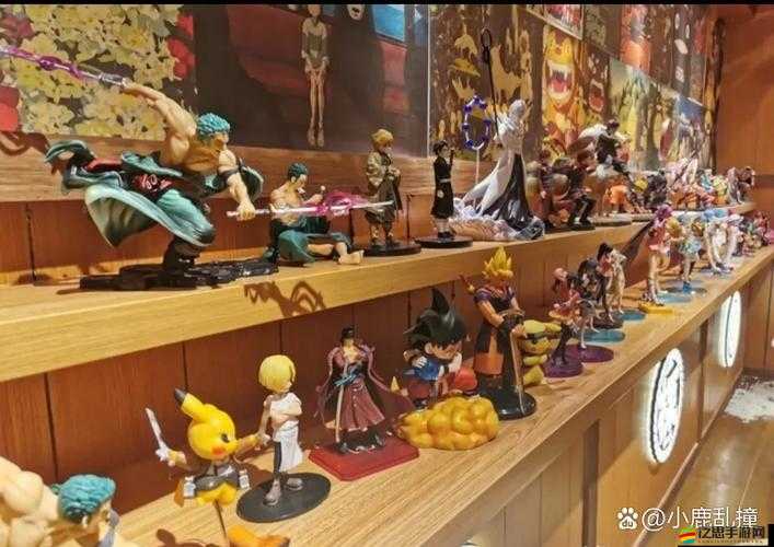 圣魂奇遇引熱議，酒家掌柜跨界古董店，花錢好去處究竟有何玄機？