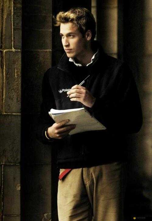 權(quán)力的游戲現(xiàn)實版？德國將領(lǐng)威廉·凱特爾的真實人生揭秘