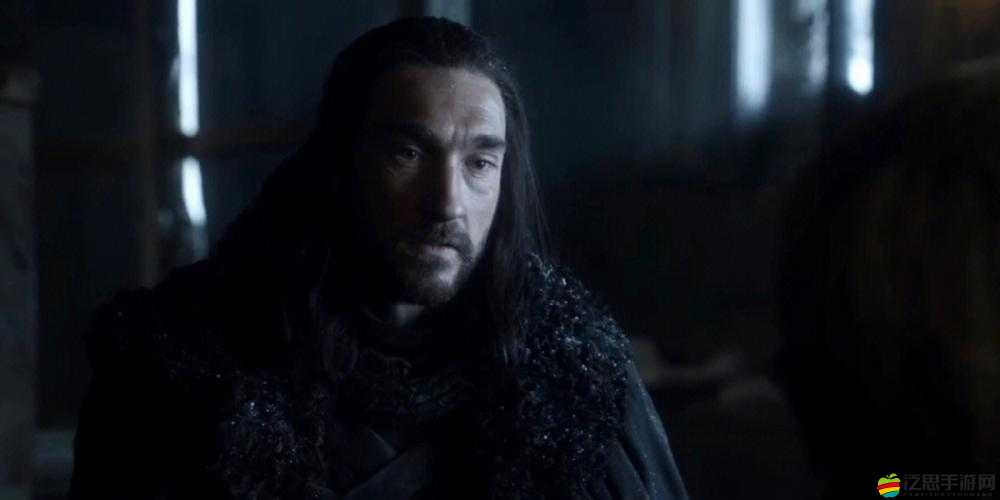 權力的游戲現實版？德國將領克萊塞特的演變史有何未解之謎？