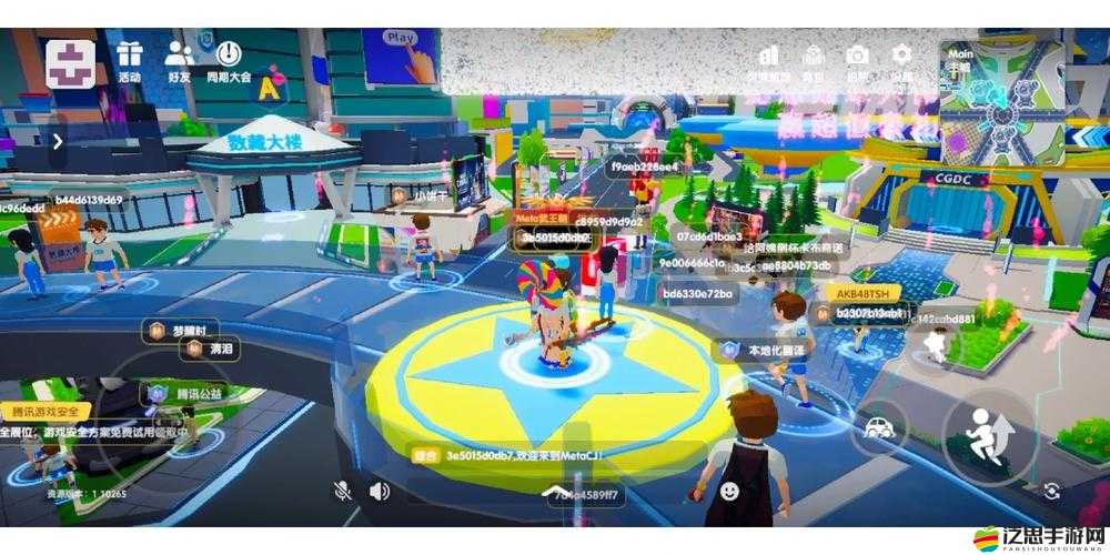 別讓我冒險！榮譽碎片究竟如何兌換獲取？未來游戲玩法將迎革命？