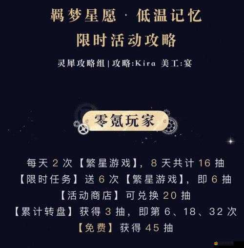 奇跡戰神中獵護星座怎么玩？全面揭秘獵護星座玩法細節