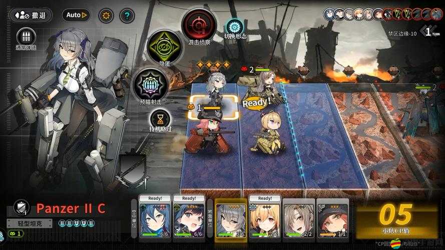 灰燼之戰訓練場究竟隱藏哪些挑戰？全面玩法攻略大揭秘！