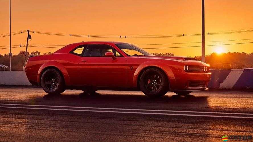 如何在地獄咆哮中生存？揭秘神魔之戰大惡魔英雄必勝攻略？