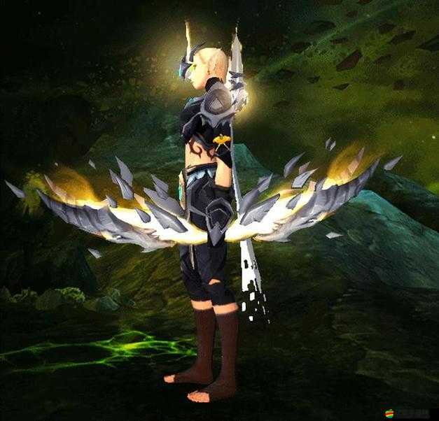 口袋魔獸中哪些弓箭英雄最值得推薦？優秀弓箭英雄大盤點！