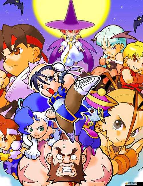 口袋魔獸中，戰士英雄的選擇究竟有何藝術與策略，你選對了嗎？