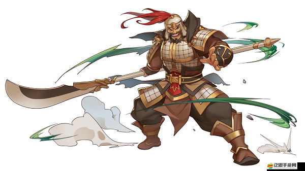 三國機密武將收集新玩法，將如何預見并引領游戲革命三大趨勢？