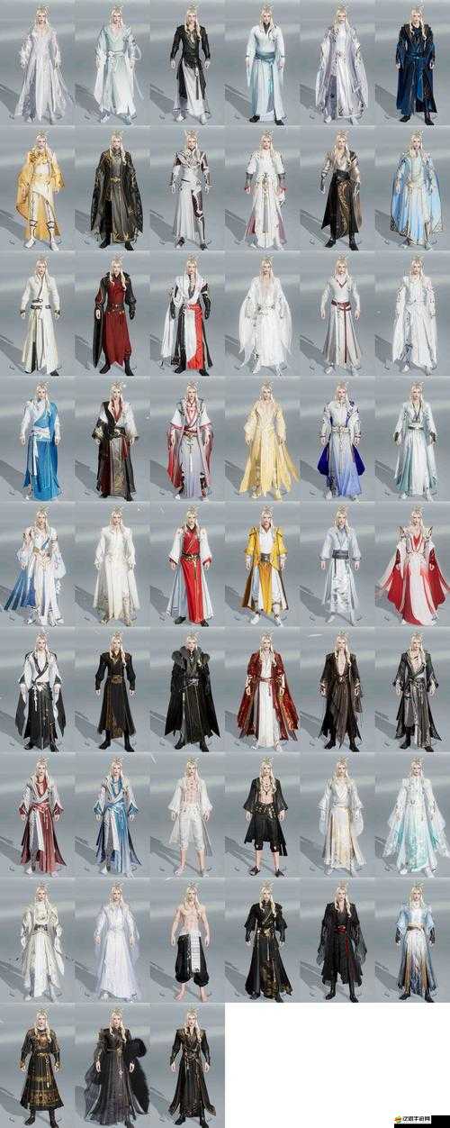 刀劍天下戰場新玩法揭秘，陣營戰場究竟有何獨特之處？