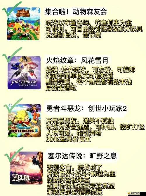 戰(zhàn)歌副本深度揭秘，燃燒叢林中隱藏著哪些未知挑戰(zhàn)？