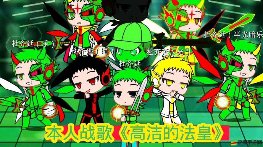 戰(zhàn)歌冰雪高潔戰(zhàn)士壁壘云頓，他的演變歷程究竟隱藏了哪些秘密？