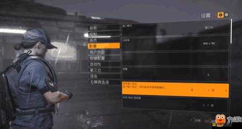 暗黑戰(zhàn)神游戲攻略揭秘，遇到畫面卡頓問題該如何解決？