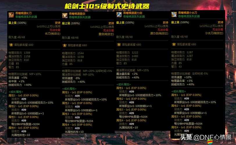 攻城大師武器系統(tǒng)究竟有何奧秘？三大武器屬性深度剖析引懸念