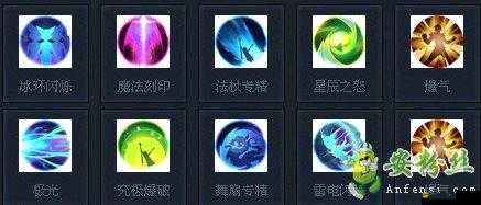 暗黑戰(zhàn)神哪個職業(yè)才是真·無敵？全面剖析最強職業(yè)之謎！