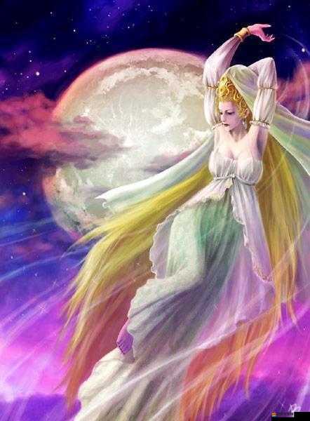 攻城大師如何憑借極品神器，成功贏得宙斯女兒芳心？