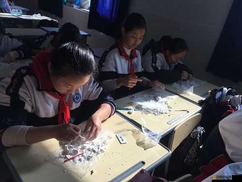 狂點揭秘，魏蜀吳礦坑與監獄中隱藏的秘密演變史有何驚人發現？