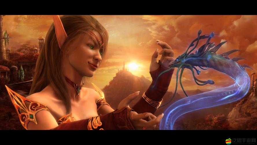 魔獸遠征團如何高效利用資源管理解決常見問題，策略揭秘？