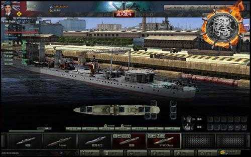 權力的游戲OL兵種大揭秘，天啟坦克如何在戰場上書寫傳奇？