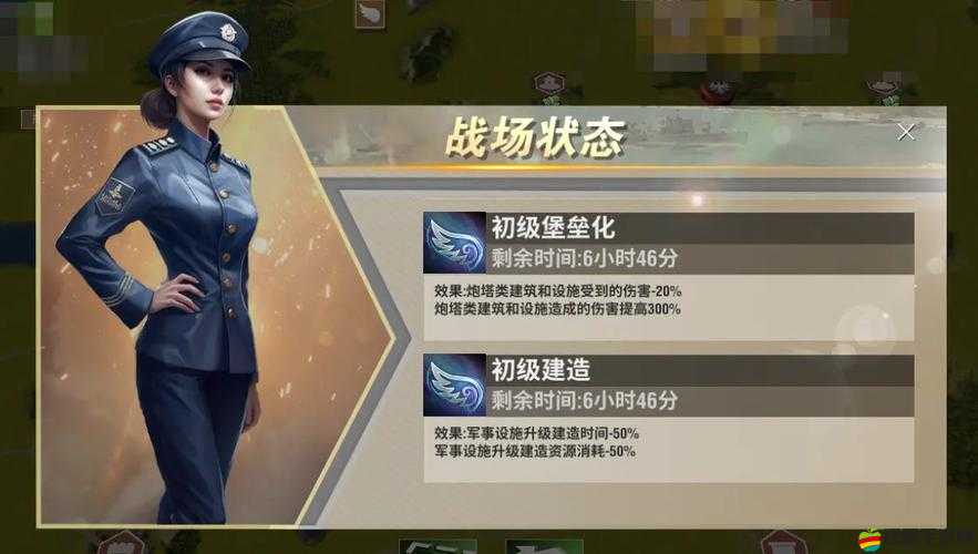 權(quán)力的游戲OL兵種揭秘，遠程導(dǎo)彈將如何引領(lǐng)未來玩法革命性變革？